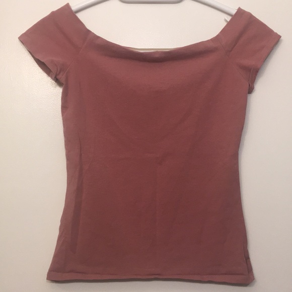 🌸Garage T-shirt - Picture 2 of 3